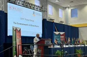 c91fde3f250a1536c08e12f7b2750cd3