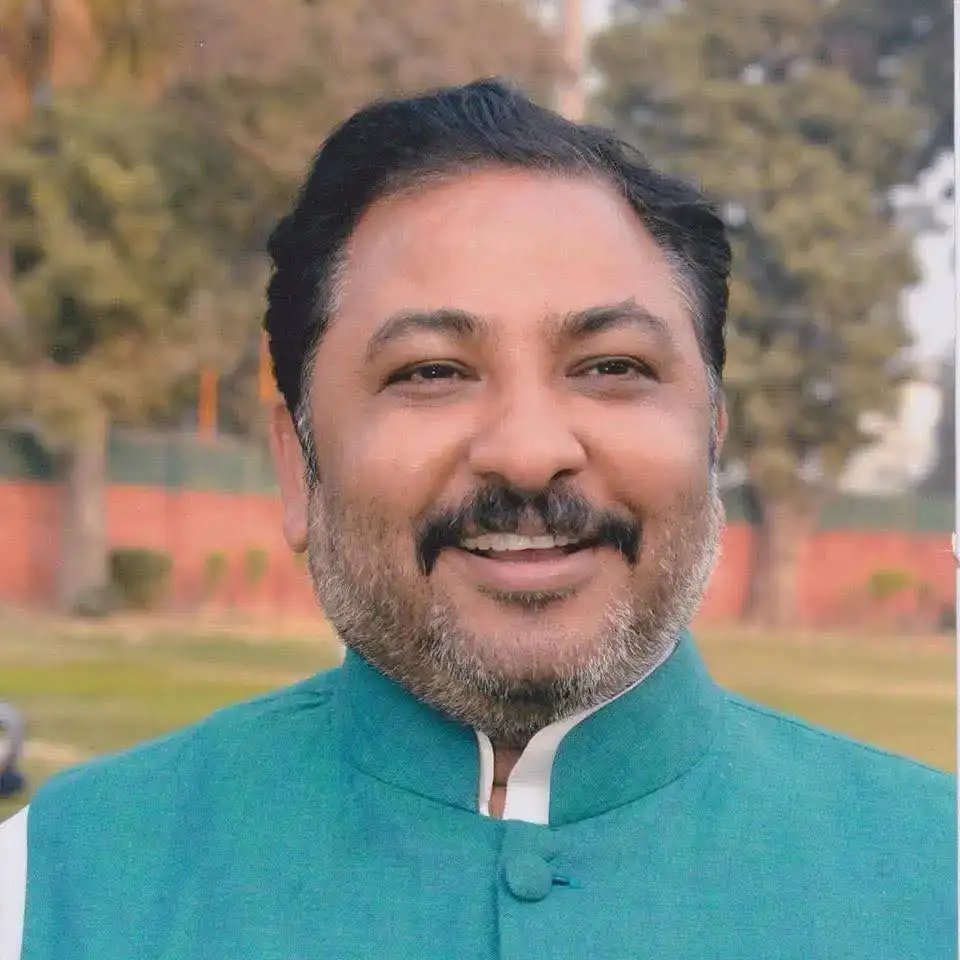 c9a51b33a6f39f74674591e8aef1f3fd