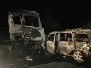 caa54ea9e0ce58641404a024db1210bf