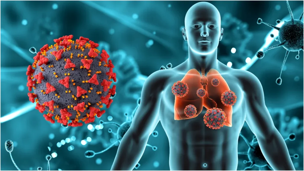 cancer-cause-tobacco-29-10-2025-1761729757