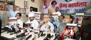 cb9f00d06c83999628dde5c6fa868746