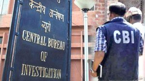 cbi-arrests-ig-dsp-and-6-other-policemen-for-custo_1627650536