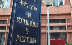 cbi_vs