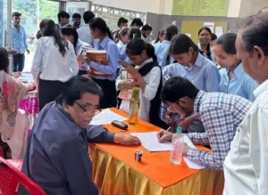 cc2e8ad70dc4f52f96f049db2f94c8a5