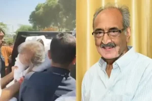 cc65df356ba2672594ff094531f951a6