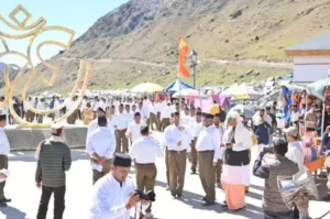 cd6f9a8bc412342b568dda32645c02ff