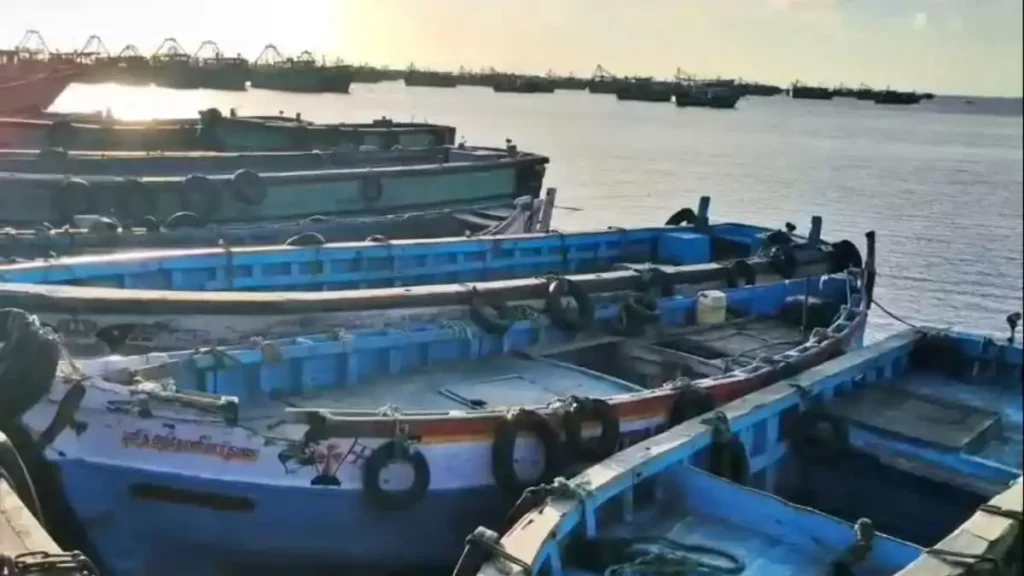 ce32c9fed93637688a87640f29aa3feb