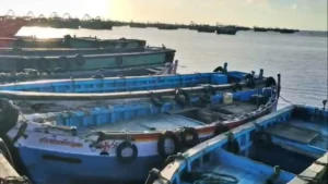 ce32c9fed93637688a87640f29aa3feb