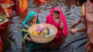 chhat-puja-unsplash-4-1761375407