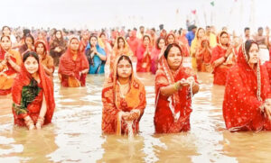 chhath-780x470