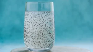 chia-water_625x350_61510563491
