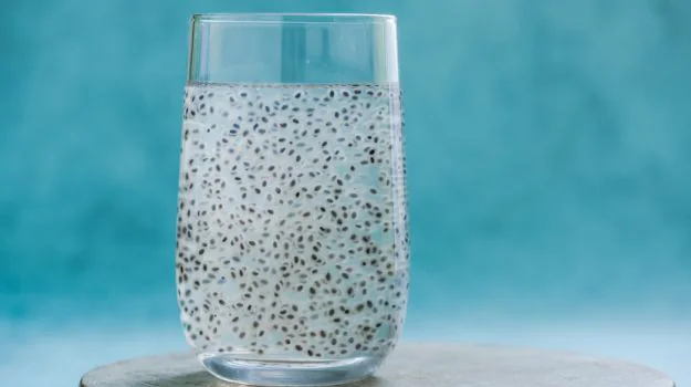 chia-water_625x350_61510563491