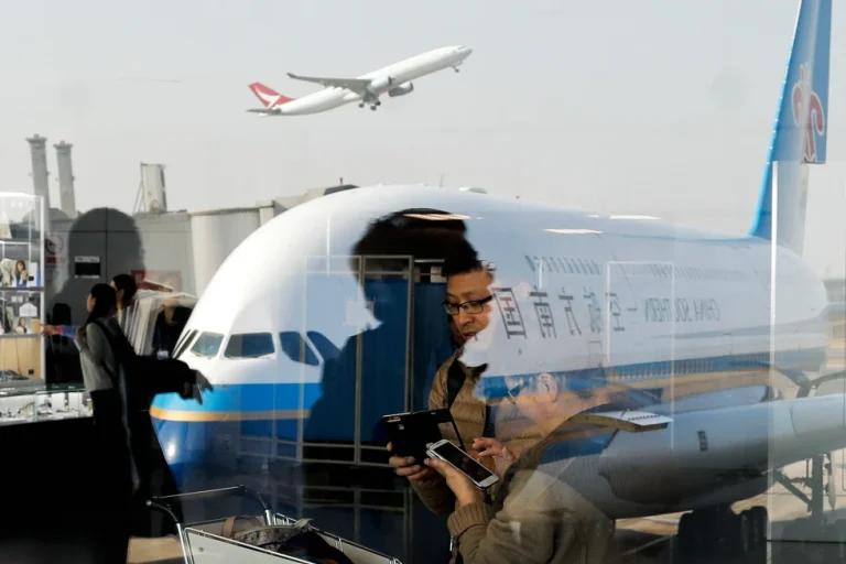 chinese-airlines-768x512