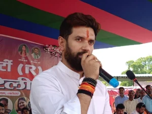 chirag_paswan_1727164025746_1757043016734