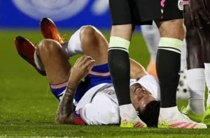 christian-pulisic-768x507