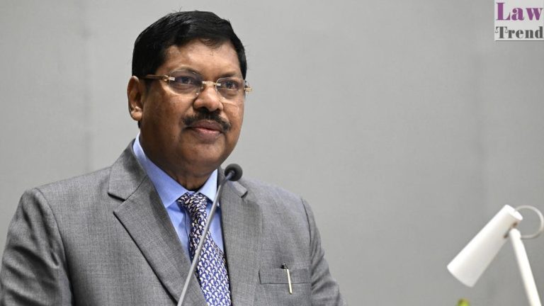 cji-gavai-768x432