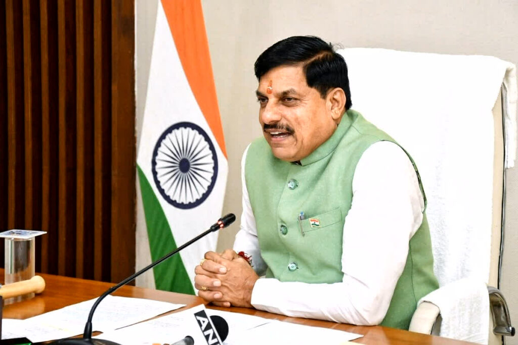cm-dr.-mohan-yadav-1024x683