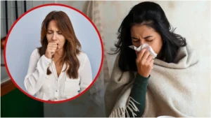 cold-cough-sore-throat-16-10-2025-1760580042
