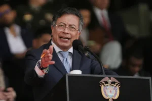 colombia-president-768x512