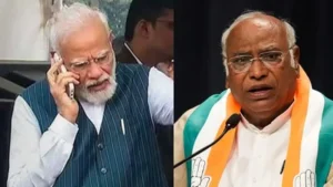 congress-chief