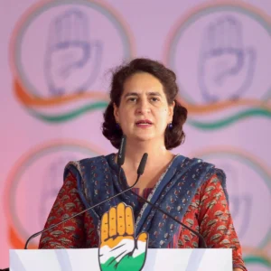 congress-leader-priyanka-gandhi-301944690-1x1