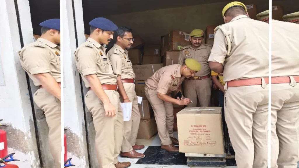 cracker-1760249855918