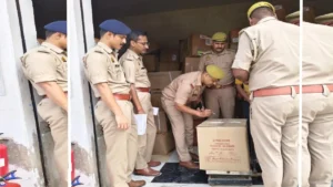 cracker-1760249855918