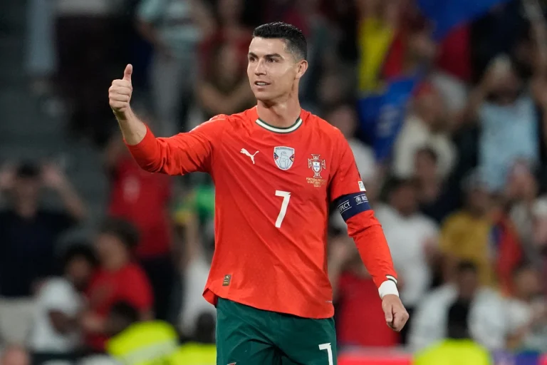 cristiano-ronaldo-768x512