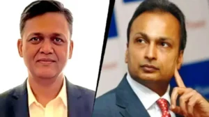 cyjarkvh-Capture-128-768x429