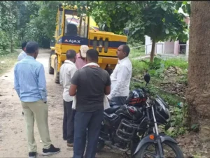 d108f7f271e9cff0030c4161524eb5dd