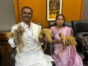 d3d055ac833978a0a3dc324cc9f964a9