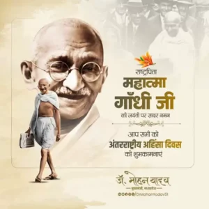 d492c52846a56fffcc90f02d3cdf1c1c