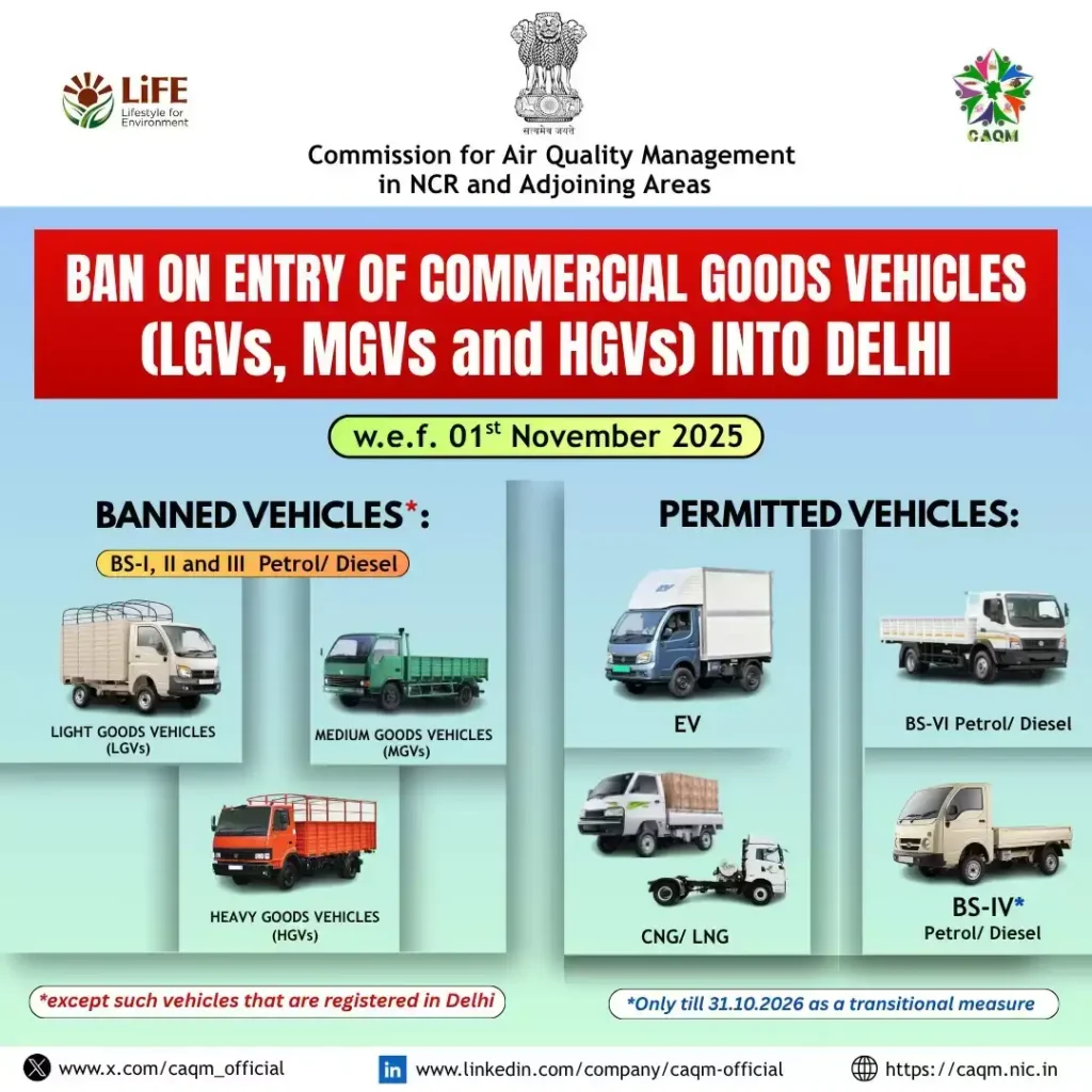 d5524ba730b1fcf509d5caefeb9db593