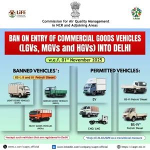 d5524ba730b1fcf509d5caefeb9db593