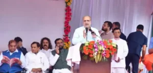 d66dad1808f8cc46687042392787d928