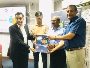 d79008db73f8f8b67a5d9f113f151c04