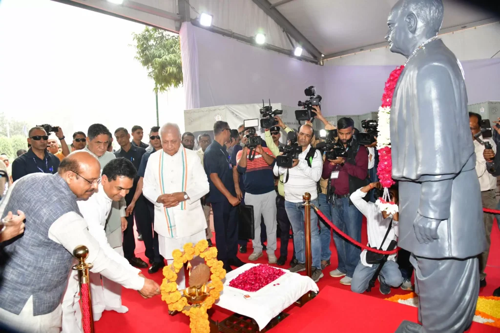 d830efc9c09163e32167b893b9fe52ed