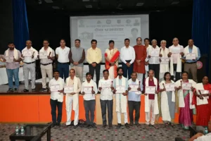 d85580cab448595e0f6069543d36d184