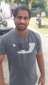 d97a7070f2670d6fbd4446400550933f