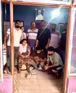 d9e9b9524aec2ae0e38c9f7a5e229244