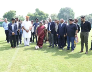 dae3fb4a18aa6eb88e36f1e42ca2aa4c