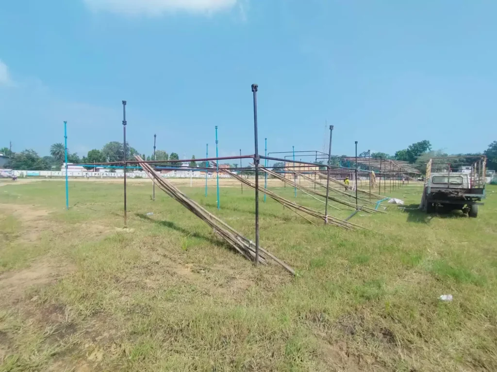 daeb4add794a1cf4b87526b8bfdd1744