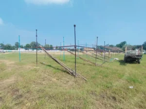 daeb4add794a1cf4b87526b8bfdd1744