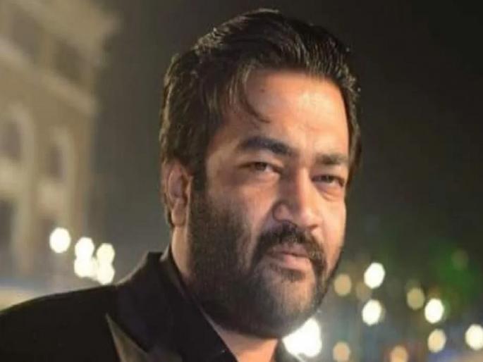 danishchikna_2025101572230