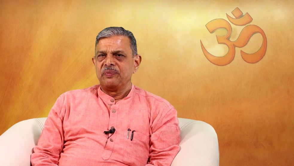dattatreya_hosabale2