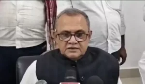 dd0cfc0ee74489386b85d222255afcf1