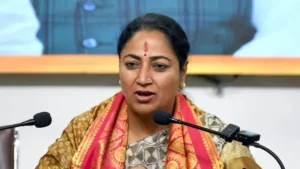 delhi-cm-rekha-gupta-28550488-16x9-1