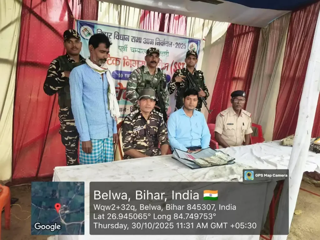 df38e4b2d41be0dcb889aae012741040