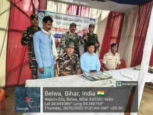 df38e4b2d41be0dcb889aae012741040