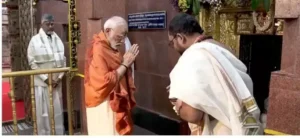 df7f73a7871a04b7429cdc6f66799be3